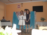 SkrzydelUtulenie2013-5.JPG
