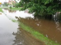 JezowePowodz2010-38.JPG