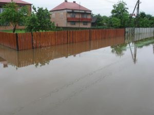 JezowePowodz2010-76.JPG