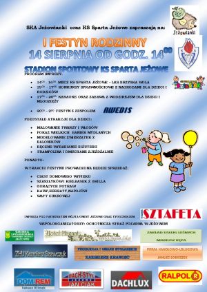 PLAKAT FestynRodzinny2011.jpg