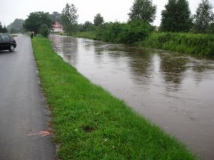 Powodz2011-17.JPG