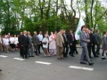 Marsz6.5.2012-11.jpg