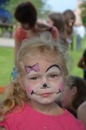 PiknikChG2012-15.JPG