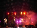 Wakacjonalia2011-sb-28.JPG
