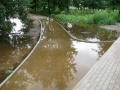 Powodz2011-33.JPG