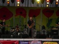 Wakacjonalia2011-sb-15.JPG