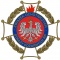 Logo ZOSP RP.jpg