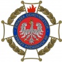 Herb/godło OSP