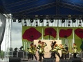 Wakacjonalia2011-ndz-19.JPG