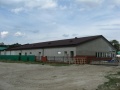 BideronkaJezowe2012.7.30-7.JPG