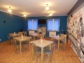 KMSChol2012-10.JPG