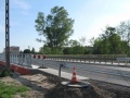 Most2011.5.19-5.JPG