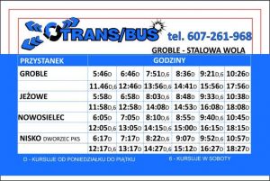 Transbus-2.jpg