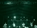 Wakacjonalia2011-sb-42.JPG