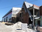 Budowa Dach-Styl