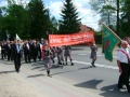Marsz6.5.2012-13.jpg