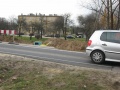 Most2.11.2010-3.JPG