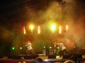 Wakacjonalia2011-sb-23.JPG