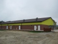 BiedronkaJezowe2012.9.3-14.JPG