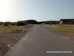 Groble-Słoneczna-2022.06.19-2.jpg