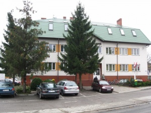 Ug-1.JPG