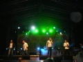Wakacjonalia2011-sb-38.JPG