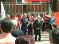 Marsz6.5.2012-23.jpg