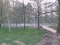 ParkJezowe2011.4.27-2.JPG