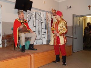 JataProjekt6.1.2016-8.JPG