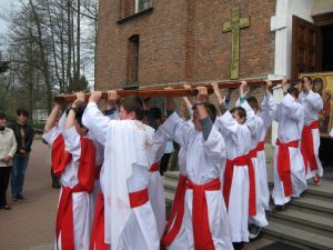 SymboleŚDM-Jeżowe24.4.2015-11.jpg