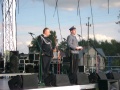 Wakacjonalia2012.7.22-11.jpg