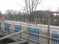 Most18.11.2010-3.JPG