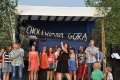 PiknikChG2012-34.JPG