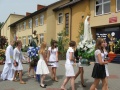 BC2013-NNMP8.JPG