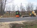 Most2.11.2010-4.JPG