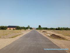 Groble-Słoneczna-2022.06.19-4.jpg