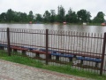 JezowePowodz2010-71.JPG