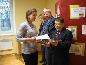 KonkursPapieski2015-8.jpg