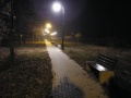 ParkJezowe-14.11.2011-8.JPG