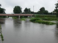 Powodz2011-3.JPG
