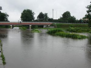 Powodz2011-3.JPG