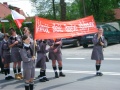 Marsz6.5.2012-17.jpg