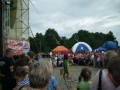 Wakacjonalia2011-ndz-11.JPG