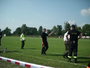 Zawody-strazackie2011-4.JPG