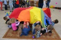Chol-pozegnanie-lata2013-3.JPG