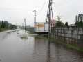 JezowePowodz2010-58.JPG