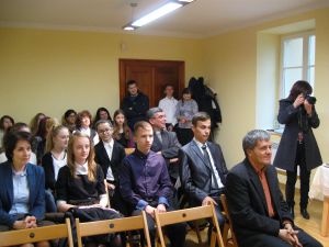KonkursPapieski2015-4.jpg