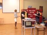 Jezyki-integruja2013-7.JPG