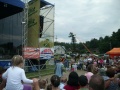 Wakacjonalia2011-ndz-10.JPG