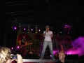 Wakacjonalia2011-ndz-34.JPG
